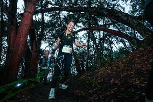 BIB: 
                            <button type="button" onclick="openModal(26342971)" class="btn btn-primary btn-sm float-right btn-popup" data-toggle="modal" data-target=".modal-high-quality">
                        <i class="fas fa-shopping-cart"></i> Add to Cart
                    </button>
                                            <button type="button" onclick="isThisMe(26342971, true)" class="btn btn-success btn-sm float-right btn-popup btn-isme hidden" data-toggle="tooltip" data-placement="bottom" title="นี่คือรูปของคุณใช่ไหม คลิกที่นี่เพื่อเอาเข้าอัลบั้ม">
                        <i class="fas fa-plus"></i> Add to album
                    </button>
                    <button type="button" onclick="isThisMe(26342971, false)" class="btn btn-warning btn-sm float-right btn-popup btn-isnotme hidden">
                        <i class="fas fa-ban"></i> Remove from album
                    </button>